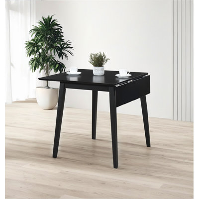 Ouzts Rectangular 97Cm L Dining Table