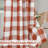 Adamantini Plaid Blackout Thermal Grommet Curtain Panels-1478637010-1537529691