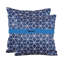 Geometric Scatter Cushion - Pack of 2-1207866899