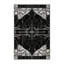 Tapis Stealth Bloom-88426417