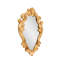 Petits miroirs Bitozeves of Gold - oblongs