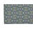 Bees & Butterflies Kids Play Mat-107391897-107391900