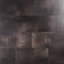 Vinyle abstrait Lungo LVT, épaisseur 12 po, l 12 po x L 24 po-93450213