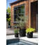 Demi Series Round Planter Set of 3-97707128