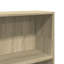 Athema Bookcase-164318915-164318947