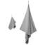 Mulit-Size Set-366456061