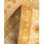 Classic One-of-a-Kind 4' 8" X 7' 5" Hand Knotted Area Rug