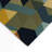Terra Pixels Indoor And Outdoor Area Rug-630645962