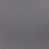 Grey is out of stock selected