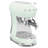 SMEG Manual Espresso Machine-95426608