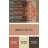 Darabont Oriental Indoor Rug-1342501985