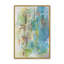 «My Story His Glory» par Allison Ford, reproduction d'art-1229857839-1229857832-1229857835
