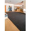 Hamza Wool Area Rug-205268203