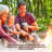 Ecofire Firestarter-49472505