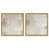 Gold Floater Frame is out of stock