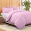 Ensemble de housse de couette en rayonne de bambou-1737213671-1737213693