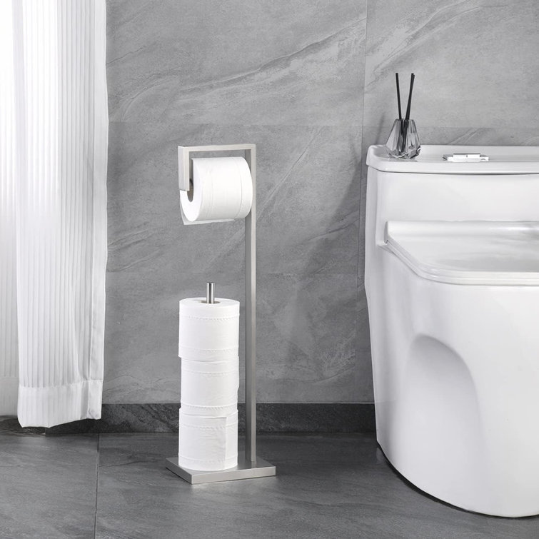 https://assets.wfcdn.com/im/90627562/resize-h755-w755%5Ecompr-r85/2499/249979478/Freestanding+Toilet+Paper+Holder.jpg