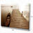 " Albufera Lake Wetlands Pier "-20879435-34273361
