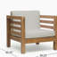 Fauteuil de patio d'extérieur avec coussins-16369107-83794017