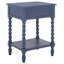 Table de bout avec rangement-1888740074