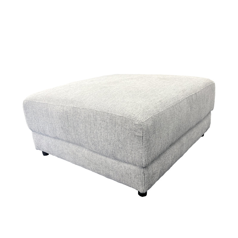 Canapé modulaire Modern, Gris