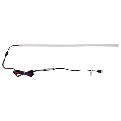 55cm 1 Rope String Light