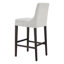 Tabouret de bar et de comptoir Niara-1064196413-1014433369