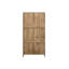 Clarris Bookcase
