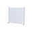 White is out of stock