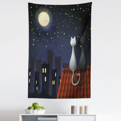 Wall Hanging