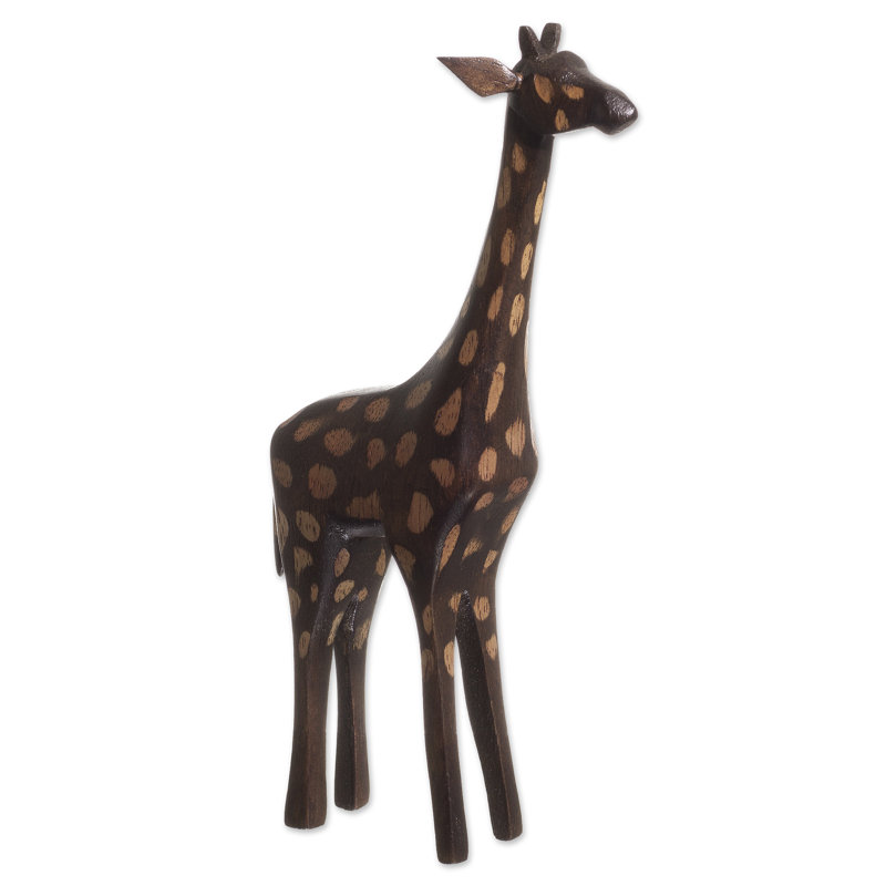 Animals Figurines & Sculptures