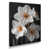 Wrapped Canvas