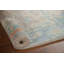 Tapis oriental Oushak 2 x 3