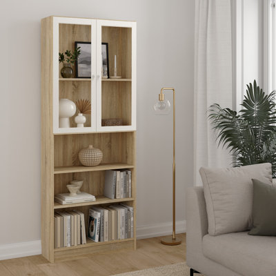 Basic Display Cabinet