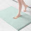 Tapis de bain 1PC 24X40 "-455217681