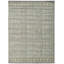 Tapis de style oriental gris Benson-17250402