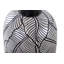 Lenville Floor Vase-334063748-334063751