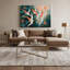 «Hawaiian Tropicbirds», art mural sur toile bleue-1037579435