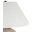 Fresco Terracotta Table Lamp