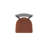 Jackie Swivel Stool-92308901-92308913-92308902
