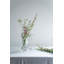 Burlington Vase, Large