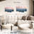 Mehar Cape Town Sailboat