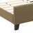 Upholstered Slat Bed-1896993483-1993864888