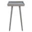 Brycin Tray Table-415820040
