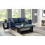 Table basse Orodell-1750926801
