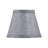 Lexes 4'' H Linen Empire Lamp Shade