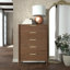 Commode 5 tiroirs Reece-867504452