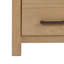 Meuble-lavabo simple 60 po avec plateau Souther-127844487-38361651-38361652