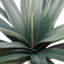 90cm Faux Plant in Pot Liner
