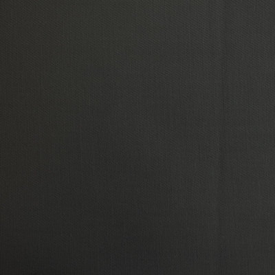 Everest Classic Fabric